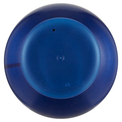 Gillette Series Schiuma da Barba Ammorbidente, 200 + 50ml Gratis